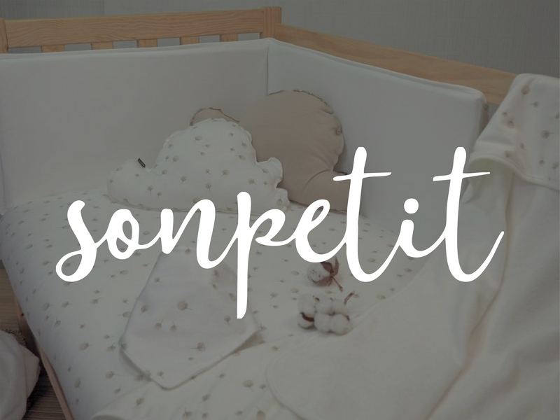 Sonpetit