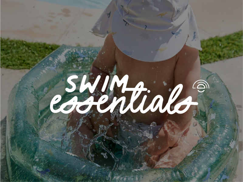Swim Essentials