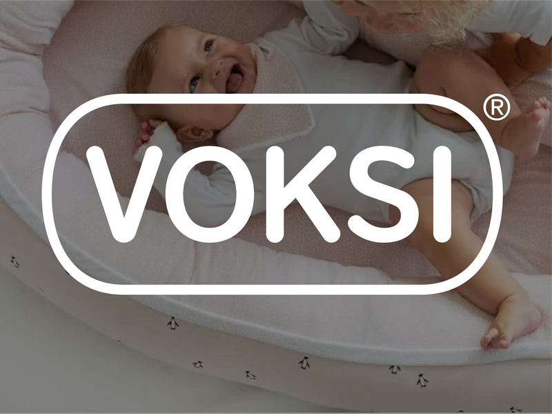 Voksi