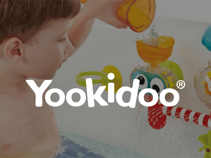 Yookidoo