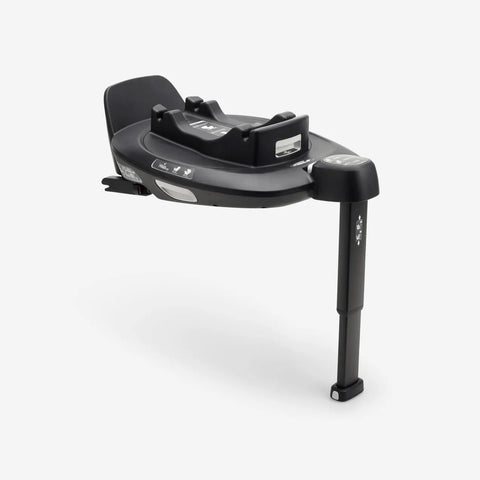 Isofix 360 Base
