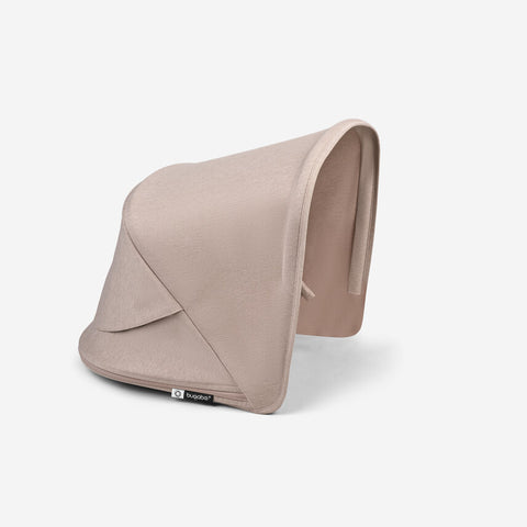 Capota Bugaboo Fox 5 Renew