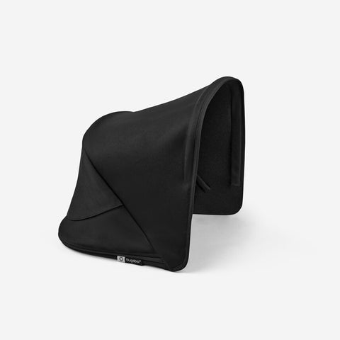 Capota Bugaboo Fox 5 Renew
