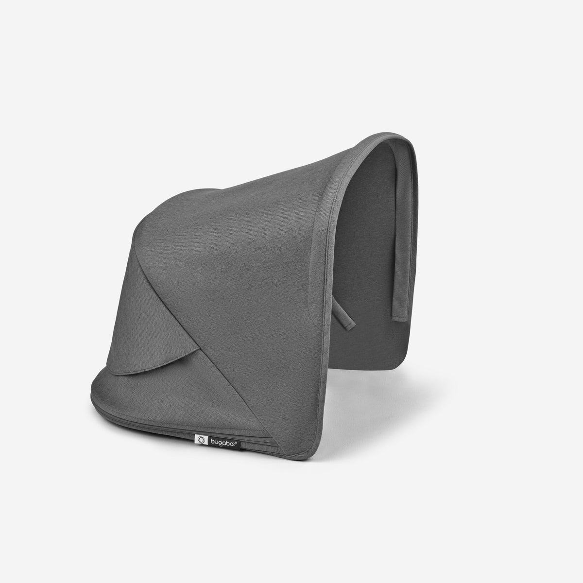 Capota Bugaboo Fox 5 Renew