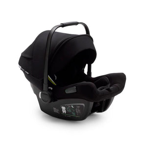 Silla de coche Bugaboo Turtle Air by Nuna