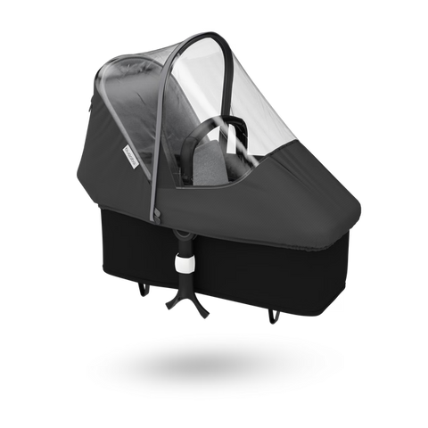 Cubierta para la lluvia Bugaboo Donkey