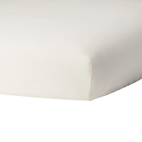 Sábana Bajera 40x80 Ajustable Sonpetit