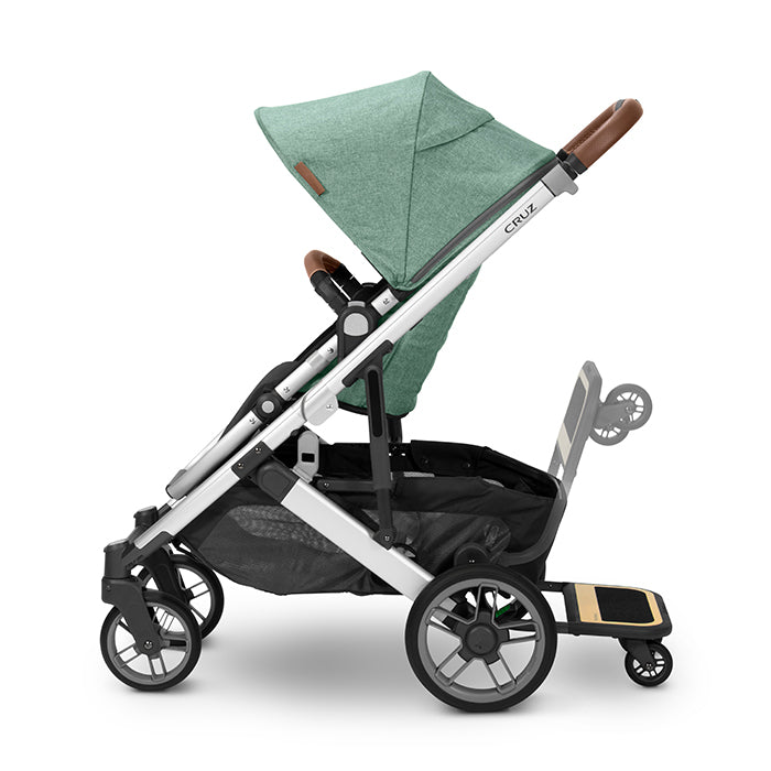 Patinete PiggyBack UPPAbaby Cruz V2