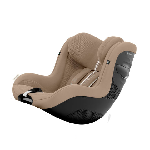Sirona G i-Size