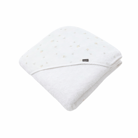 Capa de Baño Sonpetit