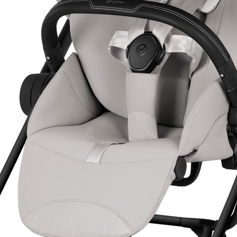 Silla de Paseo Cybex Mios Style 2026