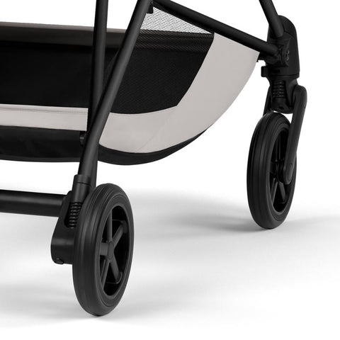 Silla de Paseo Cybex Mios Style 2026