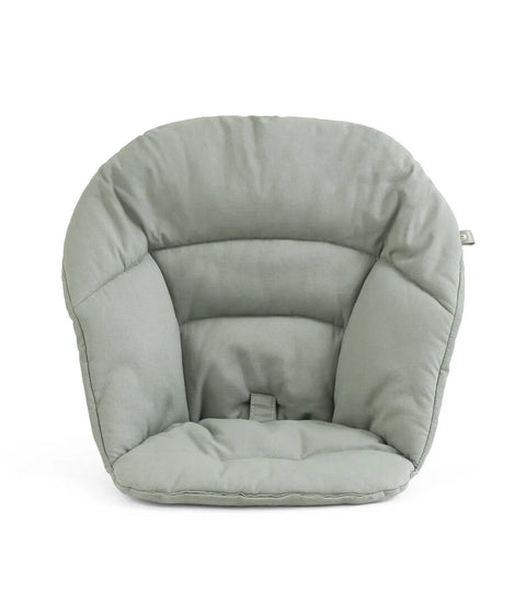 Cojín para Stokke Clikk