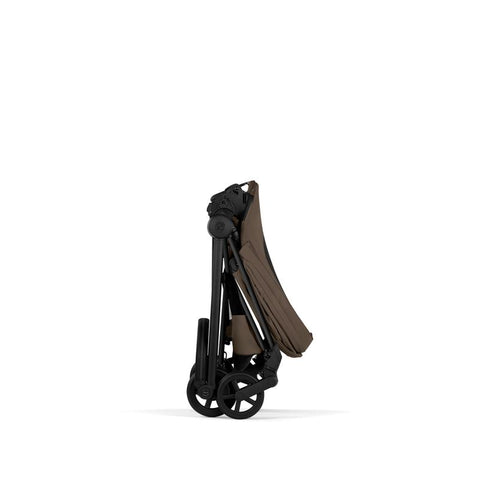Silla de Paseo Cybex Mios Style 2026