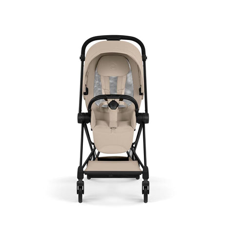 Silla de Paseo Cybex Mios Style 2026