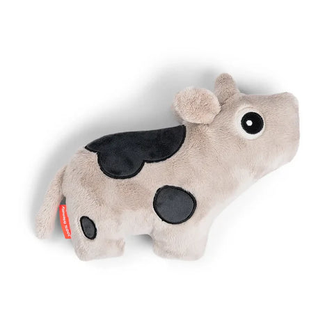 Peluche pequeña "Dottie" Done by Deer