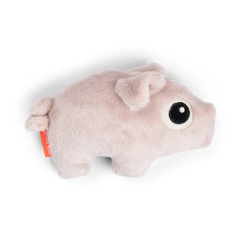 Peluche pequeño "Pigee" Done by Deer