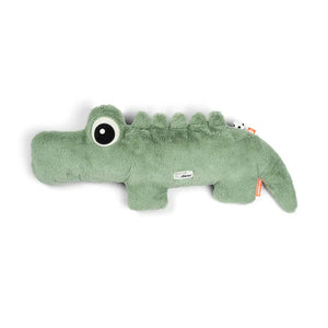 Peluche mediano Croco Done by Deer