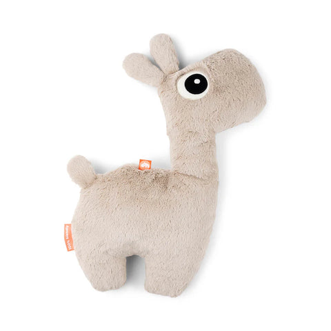 Peluche amigo de abrazos lalee Done by Deer