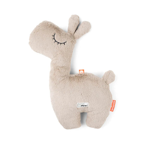Peluche amigo de abrazos lalee Done by Deer
