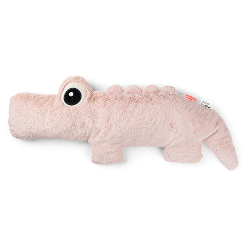 Peluche grande croco Done by Deer