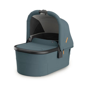 Capazo V3 para carritos UPPAbaby