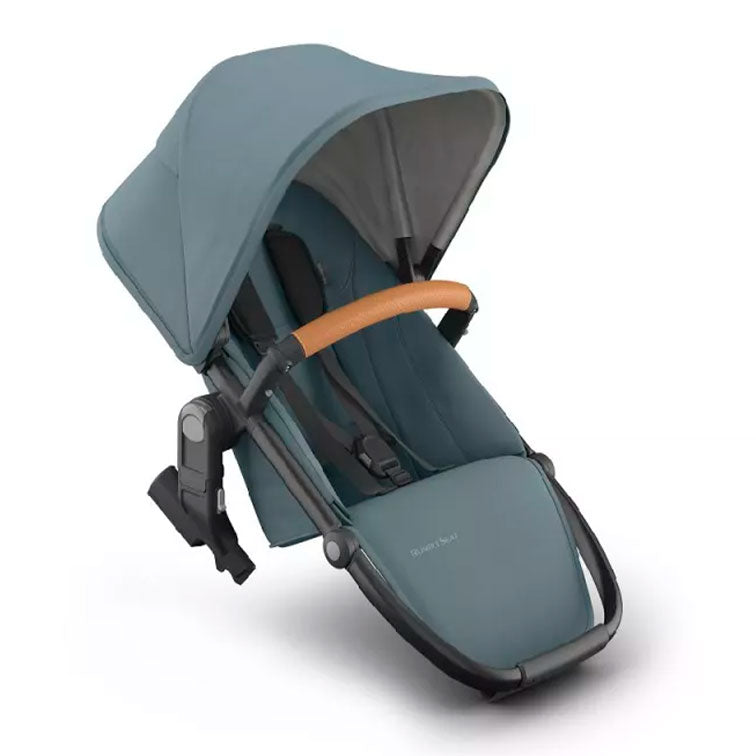 Asiento Rumbleseat para Uppababy Vista V2/V3