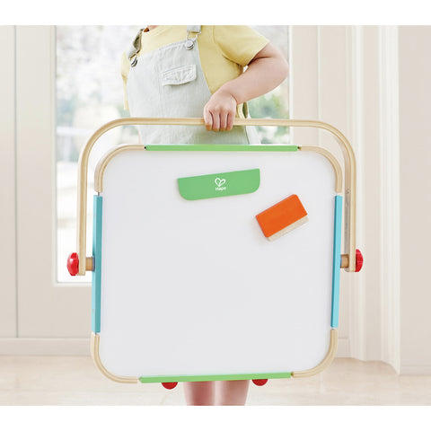 Estudio de Arte Portátil Hape