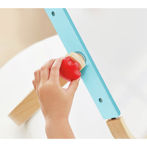 Estudio de Arte Portátil Hape