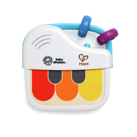 Minipiano Magic Touch Hape