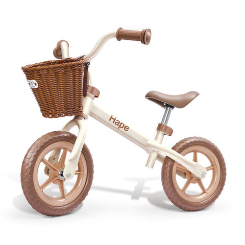 Bicicleta sin pedales Joyful Ride Hape - imagen 1
