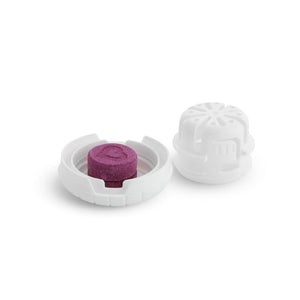 Set Color Buddies 2 Dispensadores + 20 Bombas Munchkin