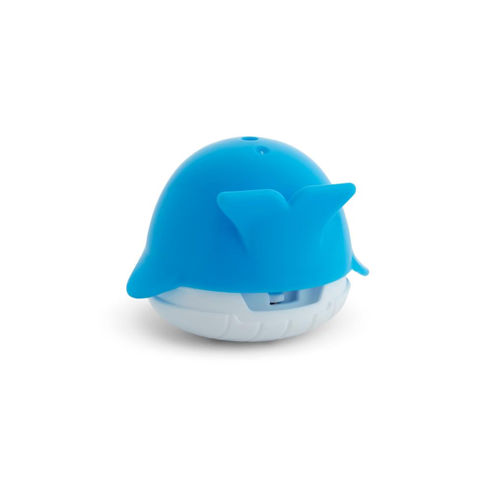 Set Color Buddies 2 Dispensadores + 20 Bombas Munchkin