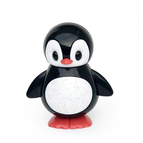 Figura articulada First Friends BIO Rodatoys
