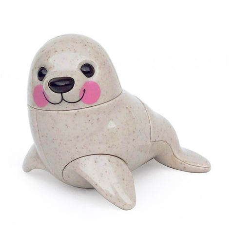 Figura articulada First Friends BIO Rodatoys