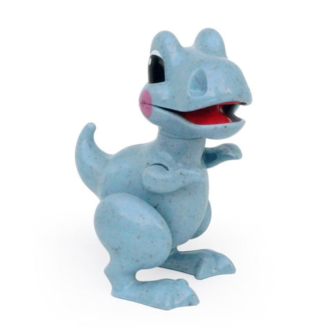 Figura articulada First Friends BIO Rodatoys
