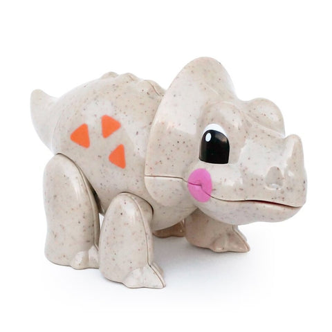 Figura articulada First Friends BIO Rodatoys