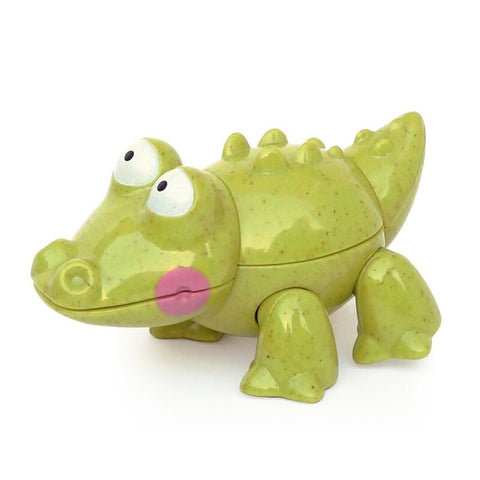 Figura articulada First Friends BIO Rodatoys