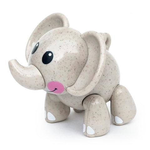 Figura articulada First Friends BIO Rodatoys