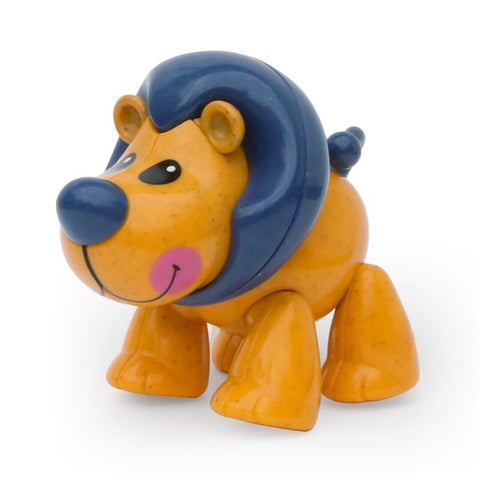 Figura articulada First Friends BIO Rodatoys