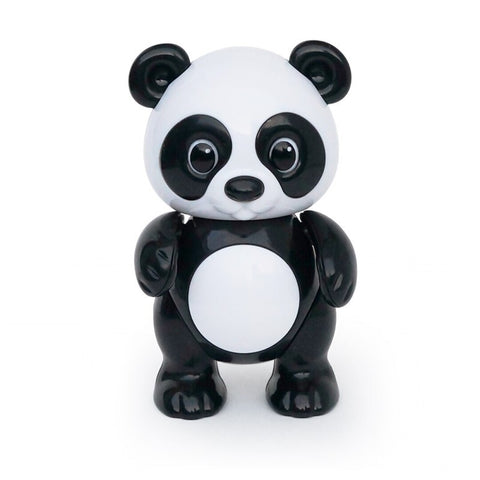 Figura articulada First Friends BIO Rodatoys