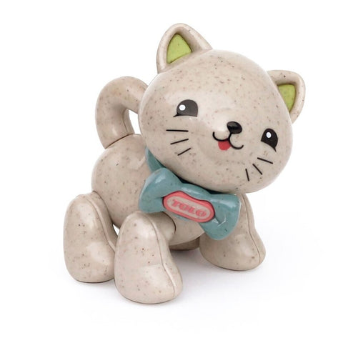 Figura articulada First Friends BIO Rodatoys