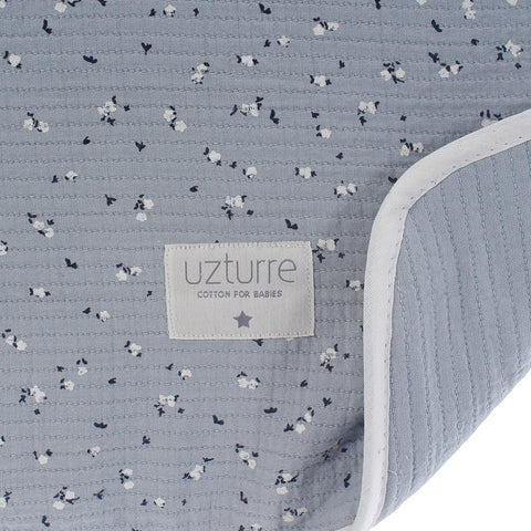 Funda universal reversible Tilda Uzturre