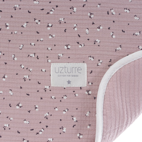Funda universal reversible Tilda Uzturre