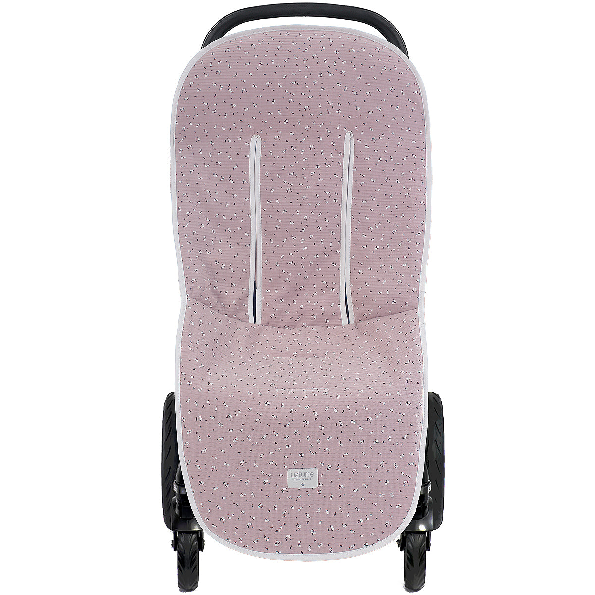 Funda universal reversible Tilda Uzturre