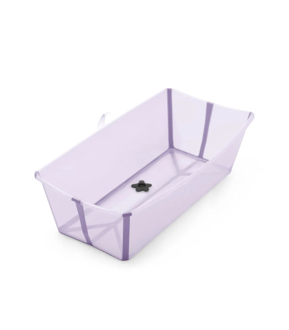 Bañera plegable Stokke Flexi Bath XL