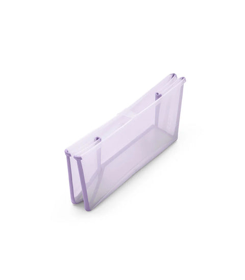 Bañera plegable Stokke Flexi Bath XL