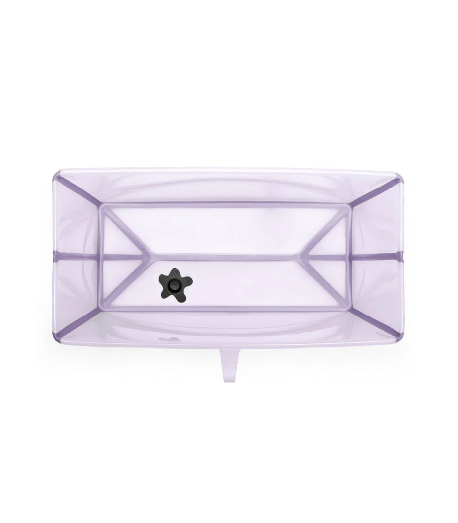 Bañera plegable Stokke Flexi Bath XL