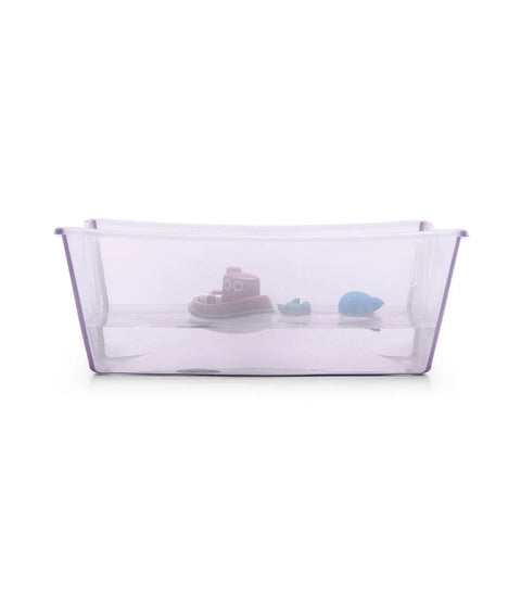 Bañera plegable Stokke Flexi Bath XL