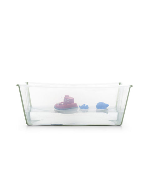 Bañera plegable Stokke Flexi Bath
